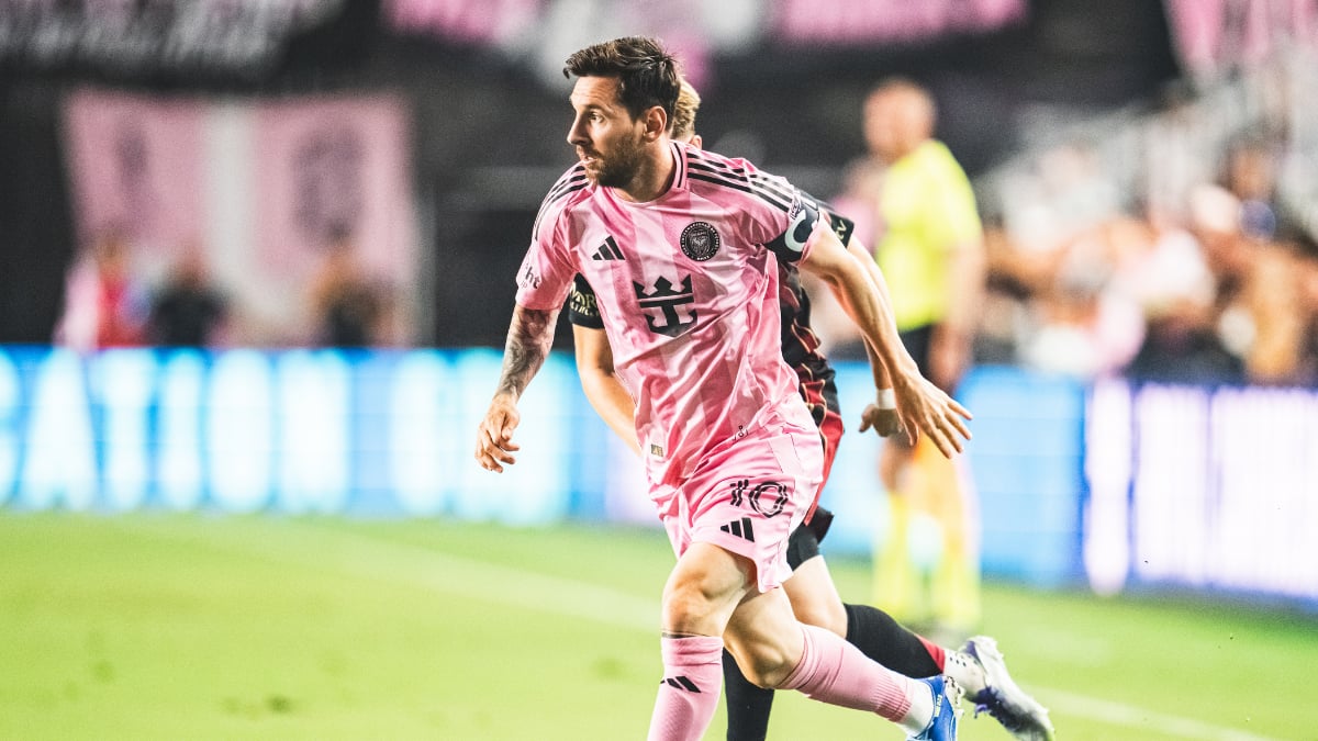 ¡Todo listo para el Decision Day de la MLS 2025!