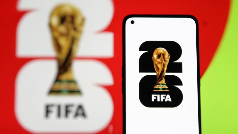 Más de un millón de boletos vendidos para el Mundial 2026