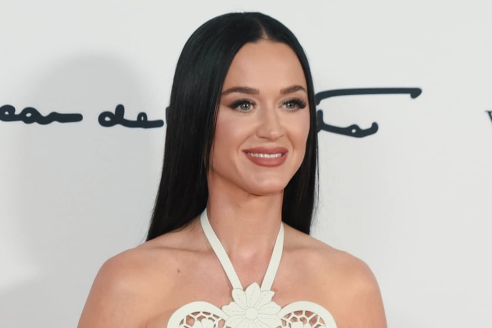 Rumores estallan: Katy Perry y Justin Trudeau desatan especulaciones de romance tras ser captados juntos