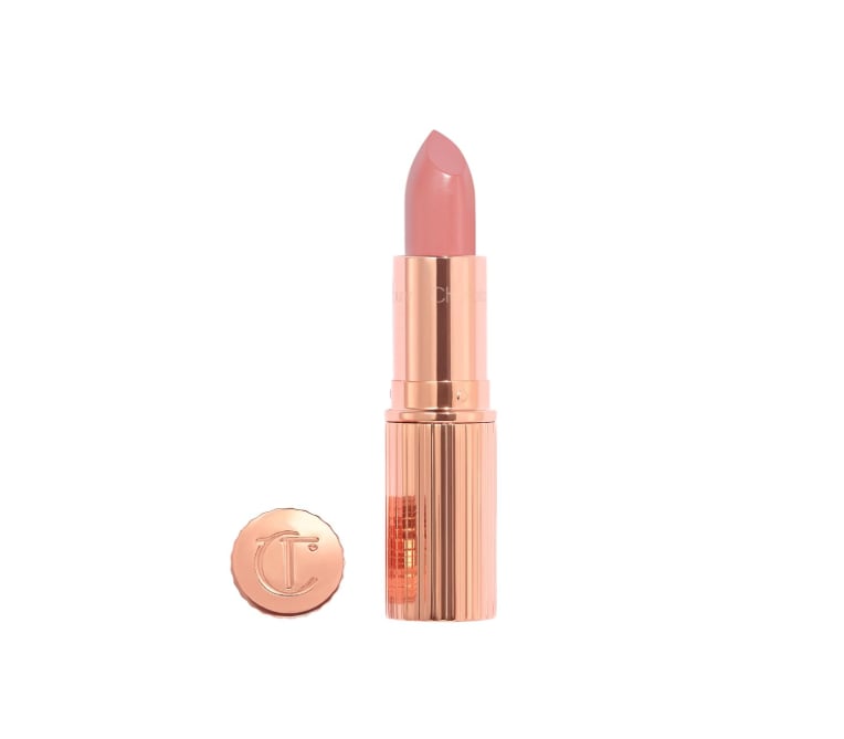LABIOS PERFECTOS