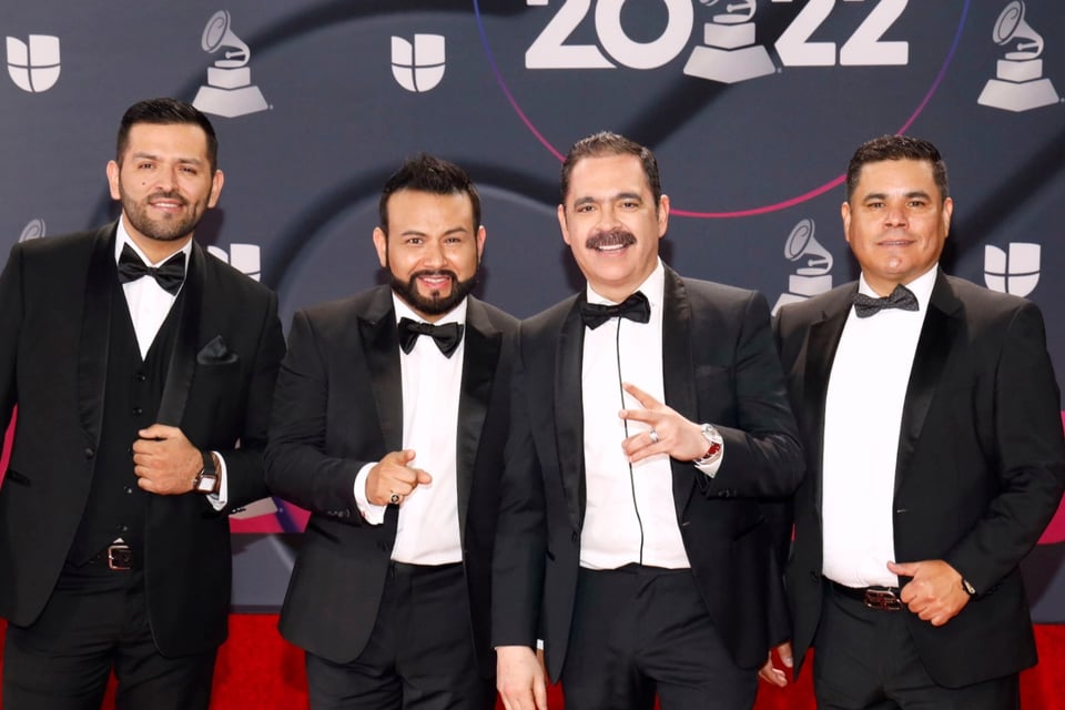 Hallan sin vida a sobrino del líder de Los Tucanes de Tijuana; estaba desaparecido desde el 22 de octubre featured image