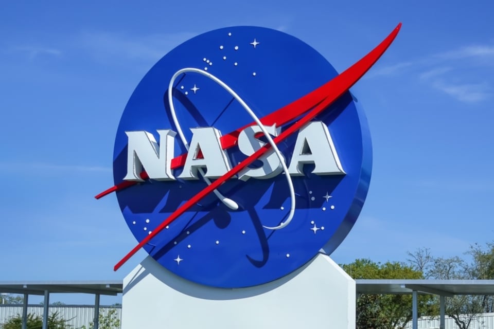 Plan de Defensa Planetaria, NASA Activates Its Planetary Defense Plan for Comet 3I Atlas