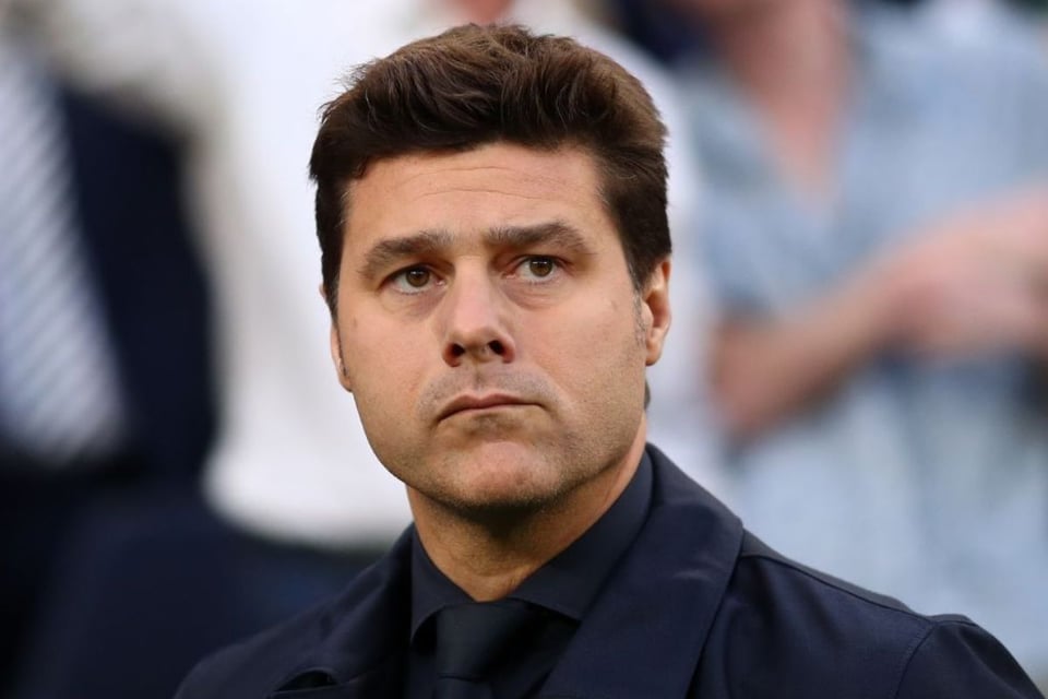 Pochettino anuncia la convocatoria de USMNT para octubre featured image