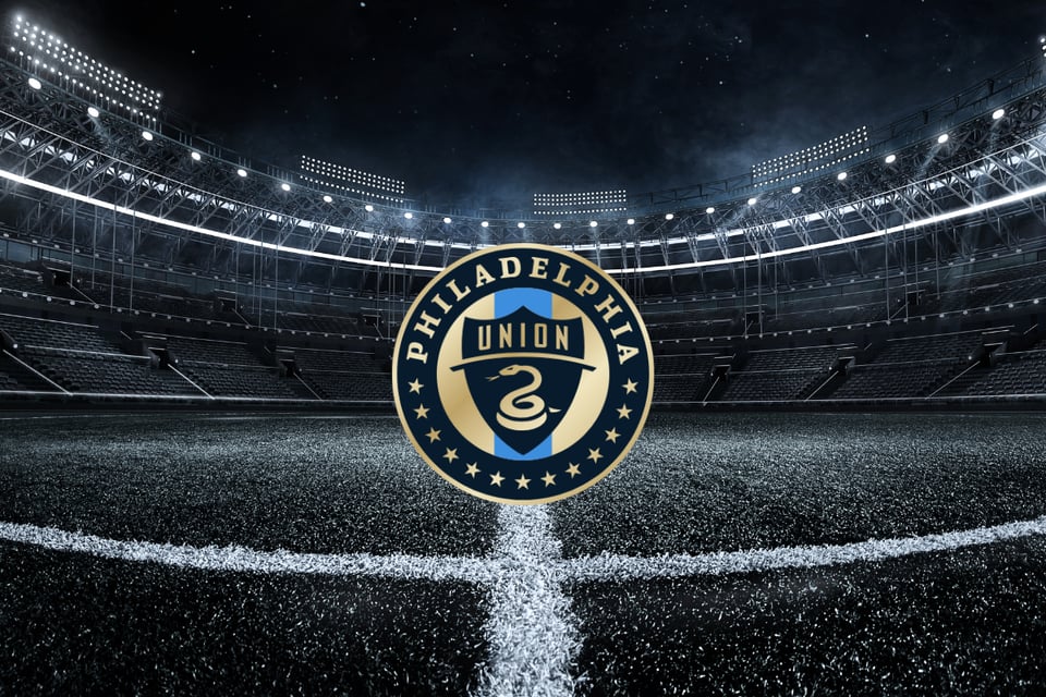 Philadelphia Union conquista el Supporters’ Shield 2025