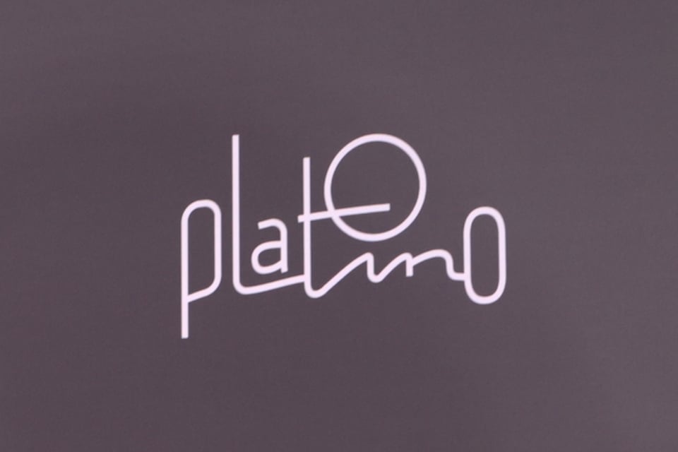 Los Premios Platino anuncian nuevas categorías y un formato más ágil para su próxima edición