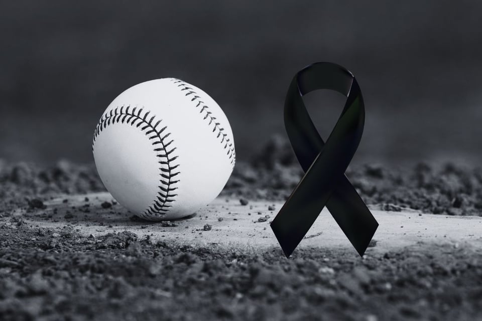 Fallece leyenda del béisbol Latinoamérica; Puerto Rico está de luto