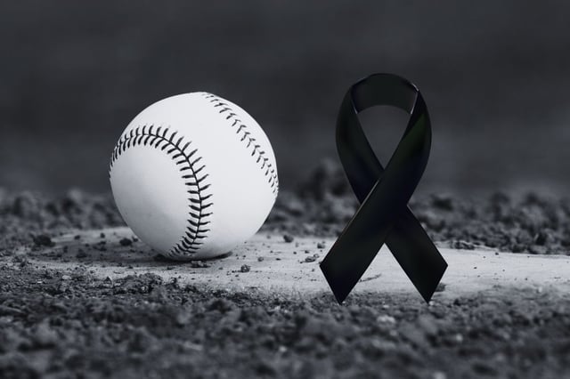 Fallece leyenda del béisbol Latinoamérica; Puerto Rico está de luto