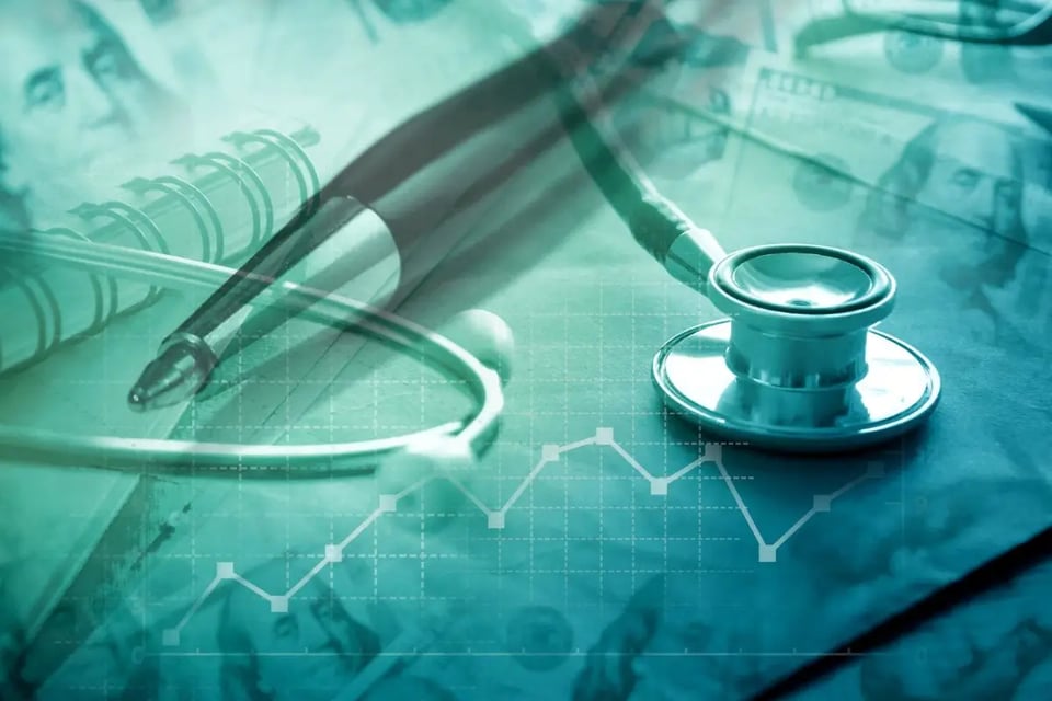Seguros Obamacare aumentarán 26 % en 2026: lo que debes saber