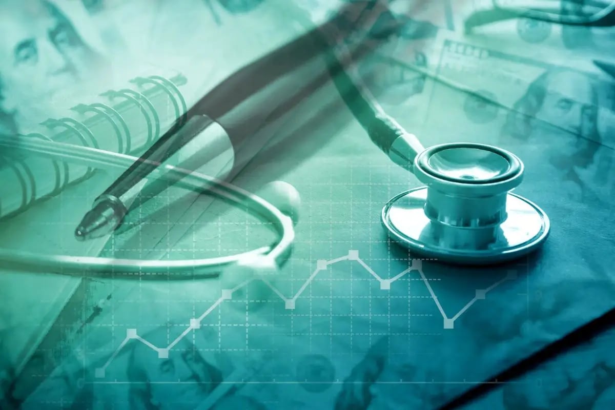 Seguros Obamacare aumentarán 26 % en 2026: lo que debes saber