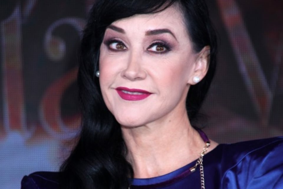 Susana Zabaleta llama “cochino” a Christian Nodal y lo acusa de traicionar a Cazzu: “El culpable es él”