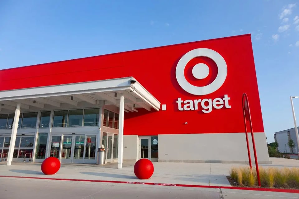 Target recorta 1.800 empleos: su mayor ola de despidos en una década ¿Crisis laboral? featured image