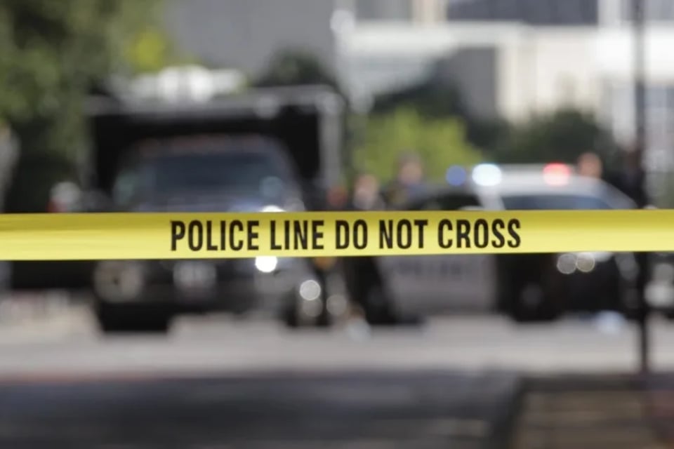 asesinato en Dallas, tiroteo, PetSmart MundoNOW, Dallas PetSmart shooting