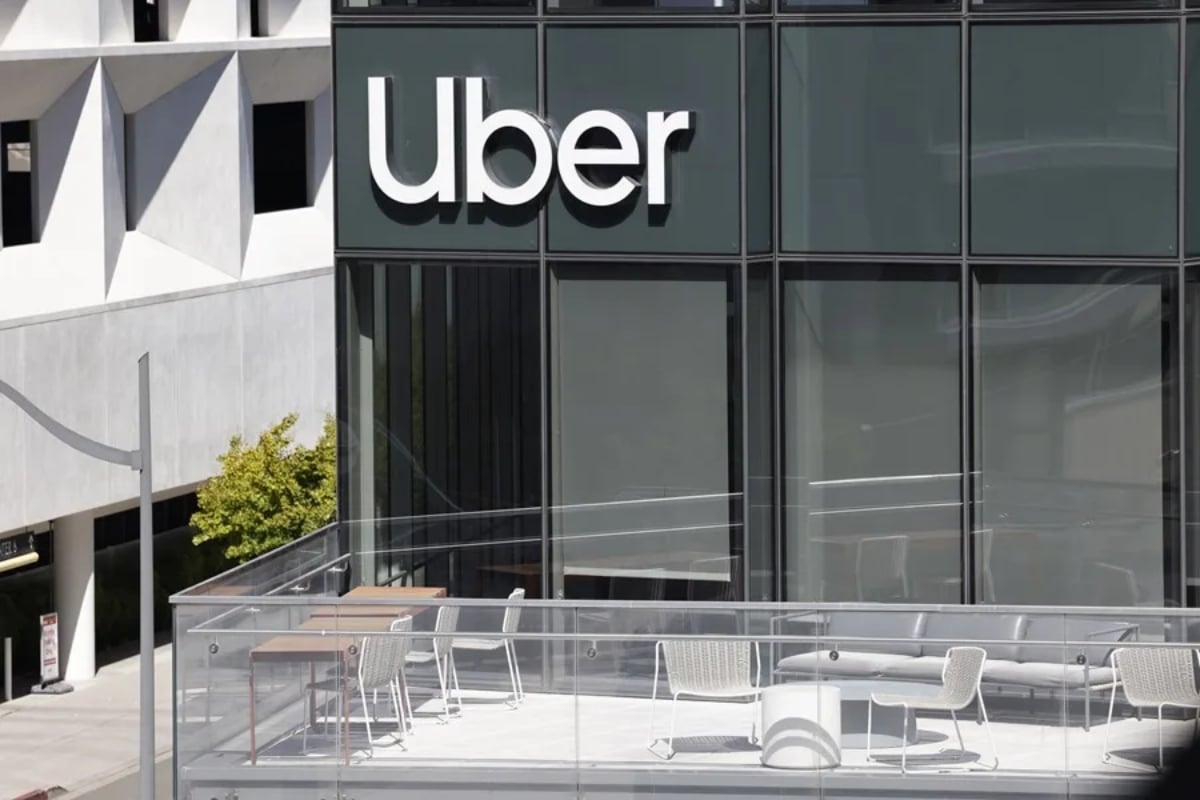 Conductores de Uber y Lyft en California logran el derecho a sindicalizarse