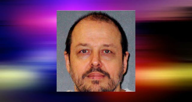Ejecución suspendida en Texas por dudas en caso de “síndrome del bebé sacudido”