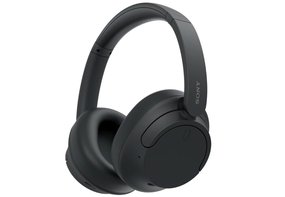 Sony WH-CH720N Auriculares inalámbricos