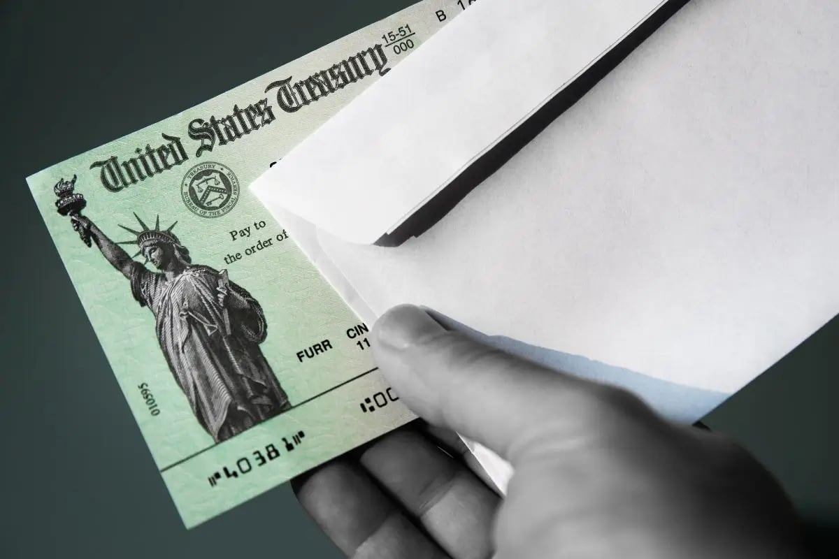Cheque de reembolso por inflación de NY: cuándo recibirlo y cómo evitar estafas