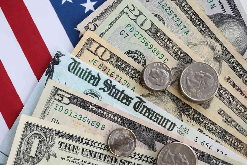 Cheque de reembolso de hasta $500: Descubre quienes lo reciben y hasta qué fecha lo pueden solicitar