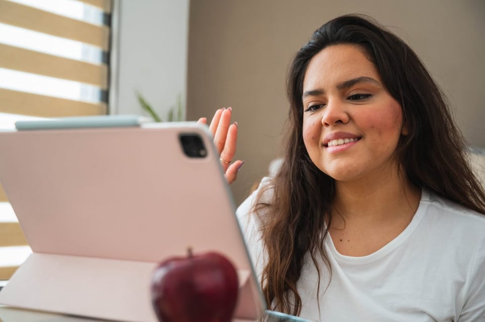 Poderosas Técnicas para aprender inglés con ayuda de la Neurociencia!