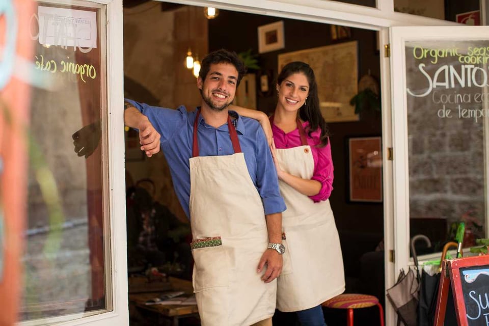 desafíos del ahorro