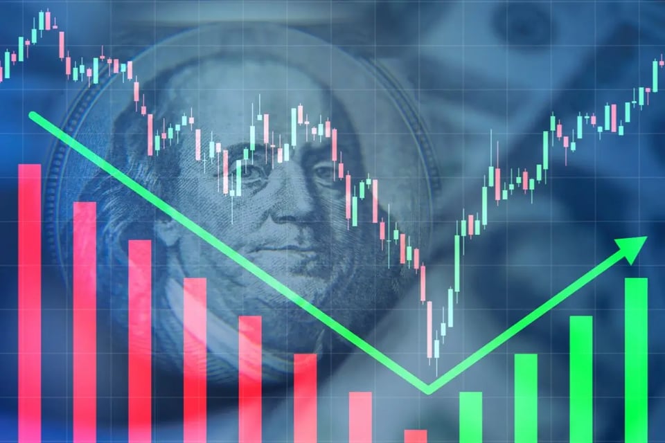 El valor del dólar hoy: impacto en envío de dinero desde EE.UU.