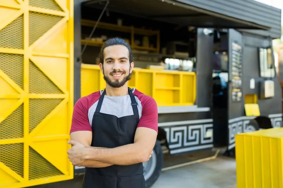 Empresas latinas emprenden y triunfan ¿Cómo lo hacen a pesar de los desafíos?