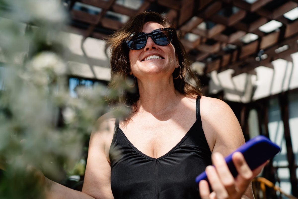 Las mejores Gafas inteligentes: el accesorio que está cambiando la forma de ver el mundo!