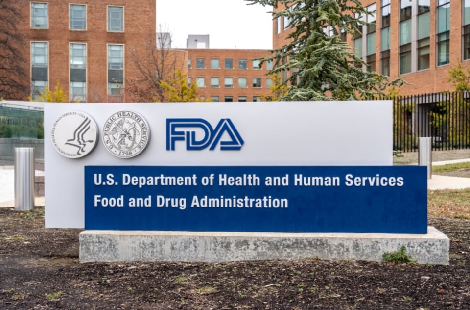 FDA aprueba versión genérica de la píldora abortiva mifepristona
