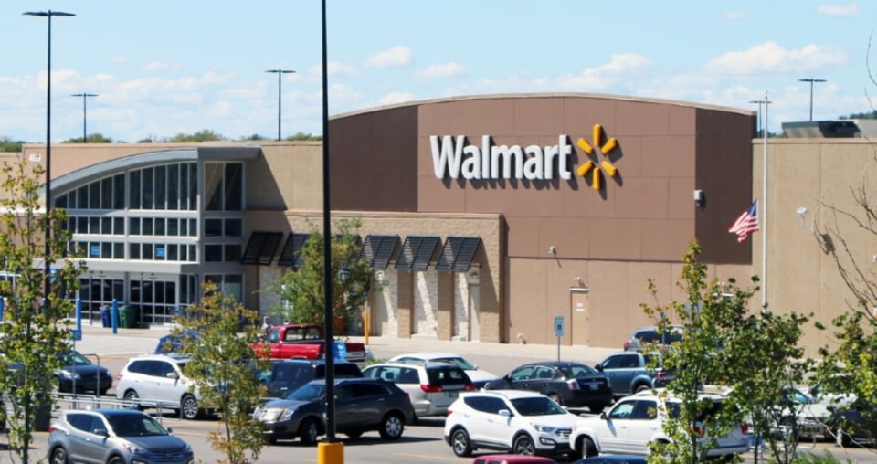 FDA retira atún enlatado en Walmart y Costco por riesgo de botulismo featured image