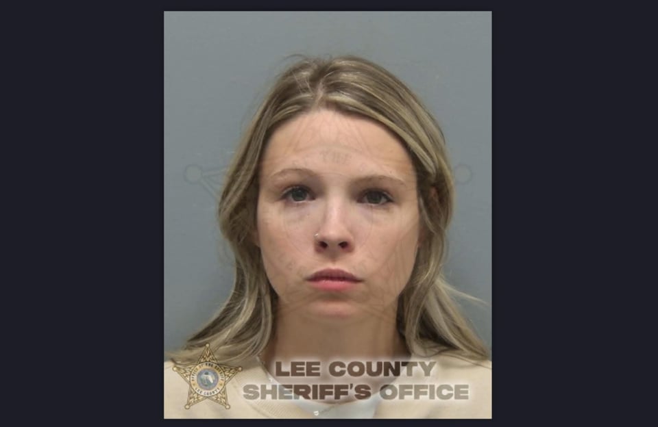 Matrimonio de Florida condenado por delitos sexuales con animales y pornografía infantil