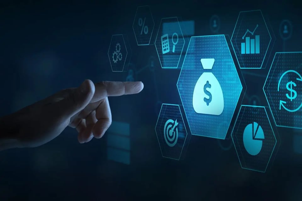 Cómo empezar a invertir con poco dinero aunque vivas al día