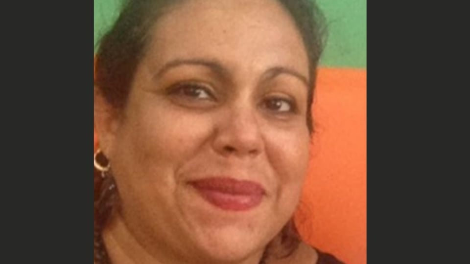 EEUU deporta a exjueza cubana acusada de condenar a manifestantes