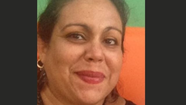 U.S. Deports Cuban Ex-Judge Accused of Sentencing Protesters