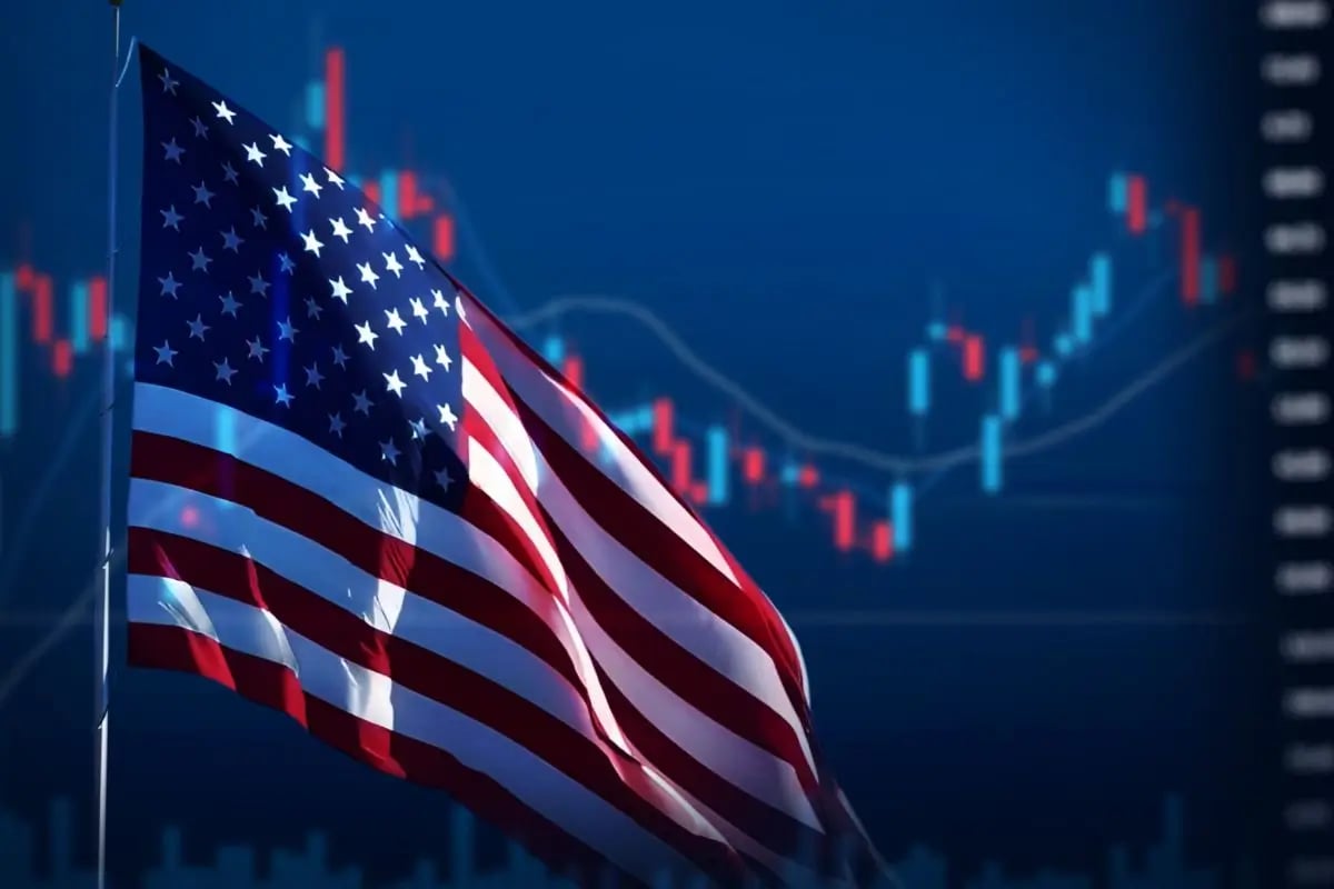 la bolsa de ny hoy