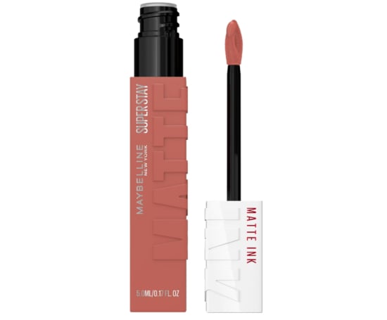 Maybelline New York Super Stay