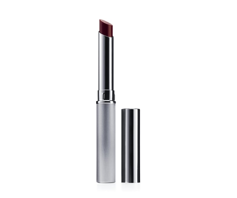 https://amzn.to/42C17Mx Clinique Almost Lipstick