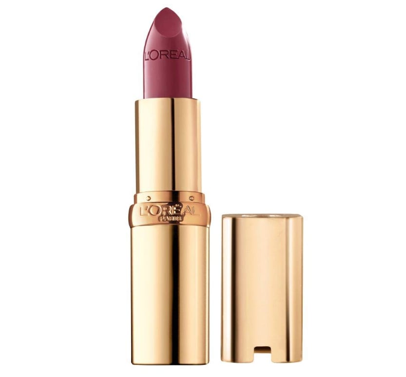 L'Oreal Paris - Lápiz labial Colour Riche Original