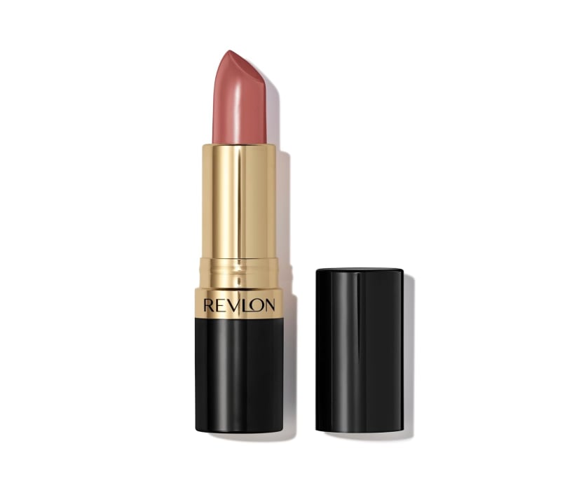Revlon Super Lustrous – Bare It All (755)