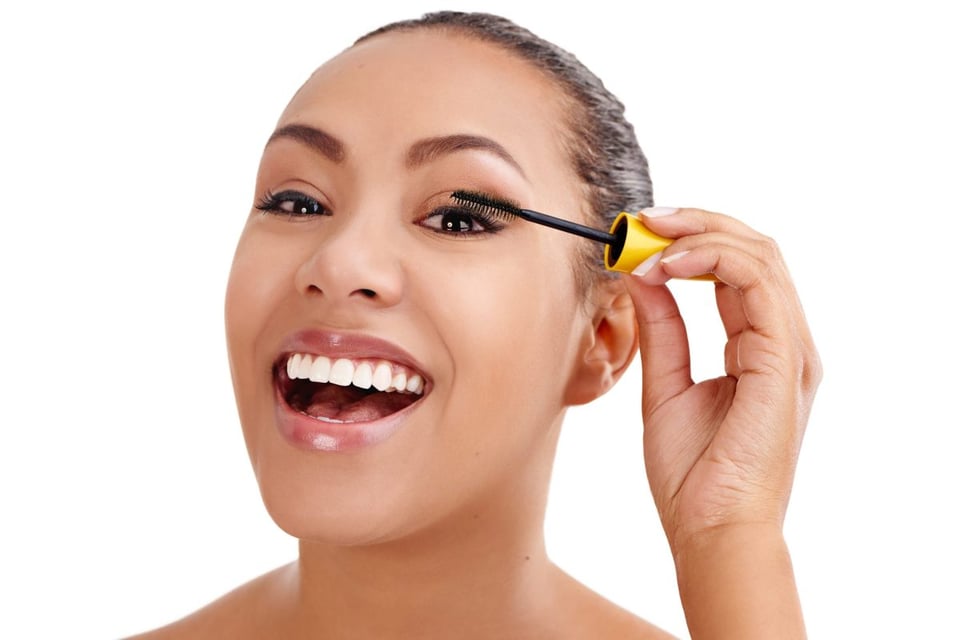 mascara pestanas viral 
