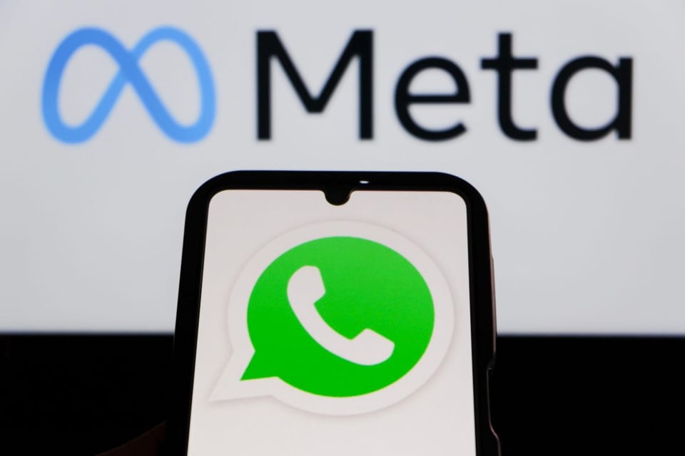 Guía para desactivar Meta AI en WhatsApp y las razones por las que deberías hacerlo
