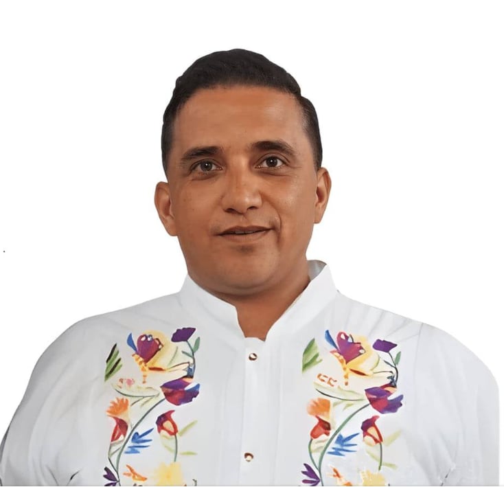 miguel bahena, asesinado, balazos 