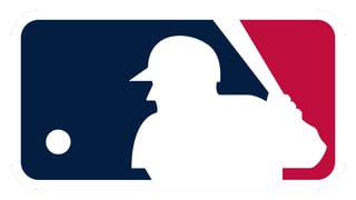MLB