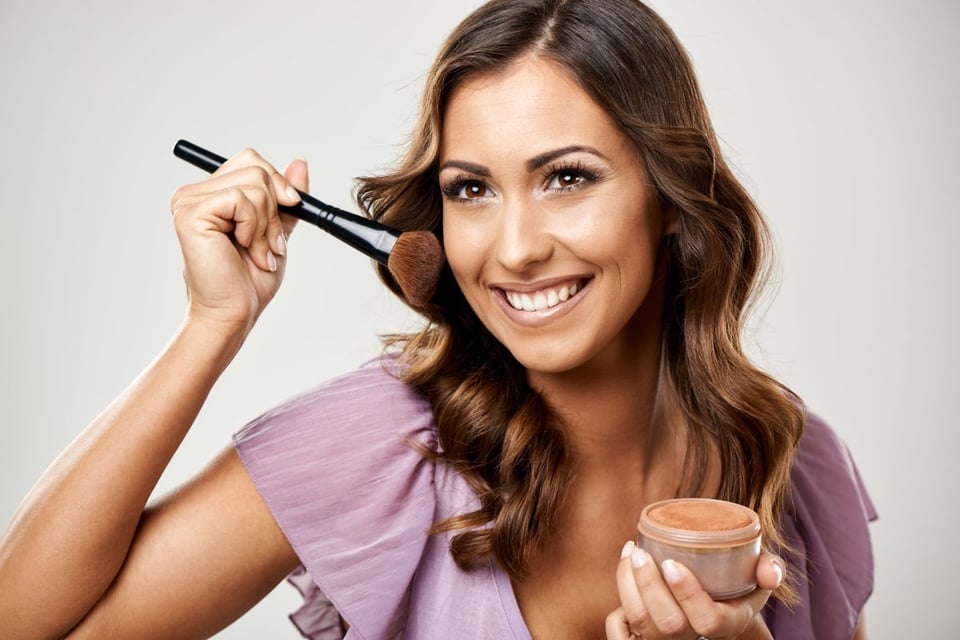 mocha mousse color del ano