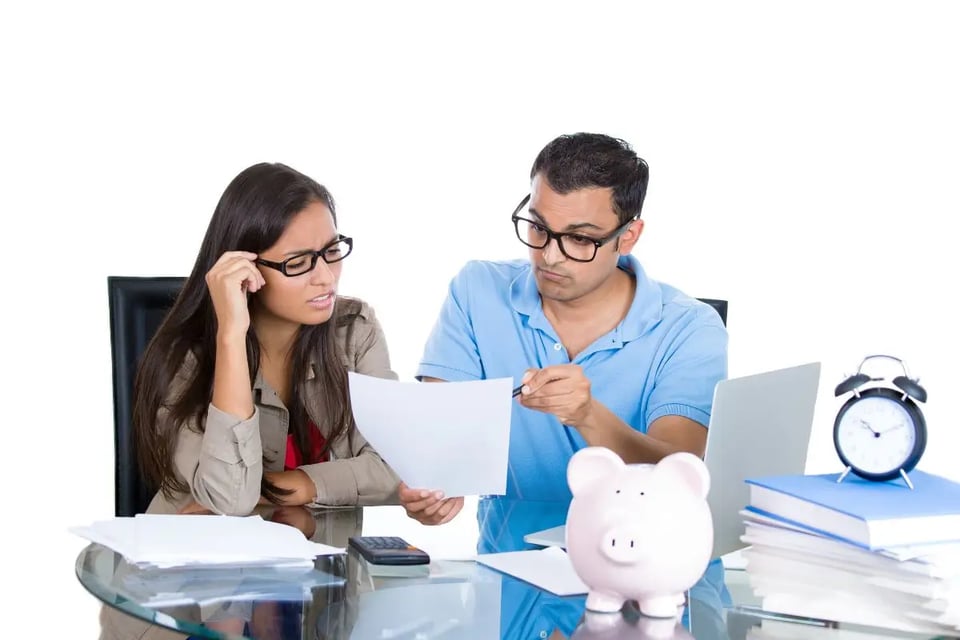 Bajan las tasas hipotecarias: ¿momento ideal para refinanciar o mejor esperar?