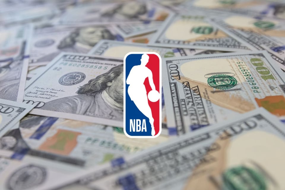 NBA: ¿Cuál es la franquicia más cara de toda la Liga?