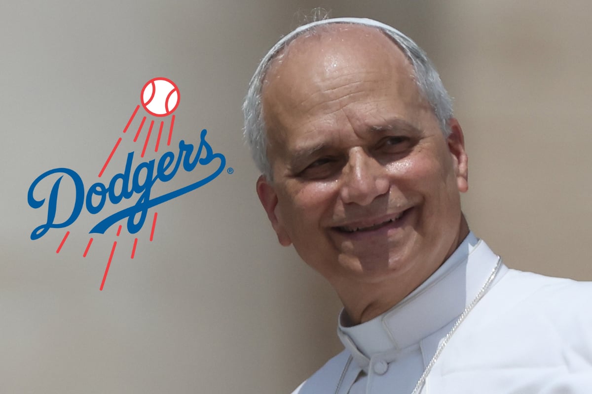 dodgers