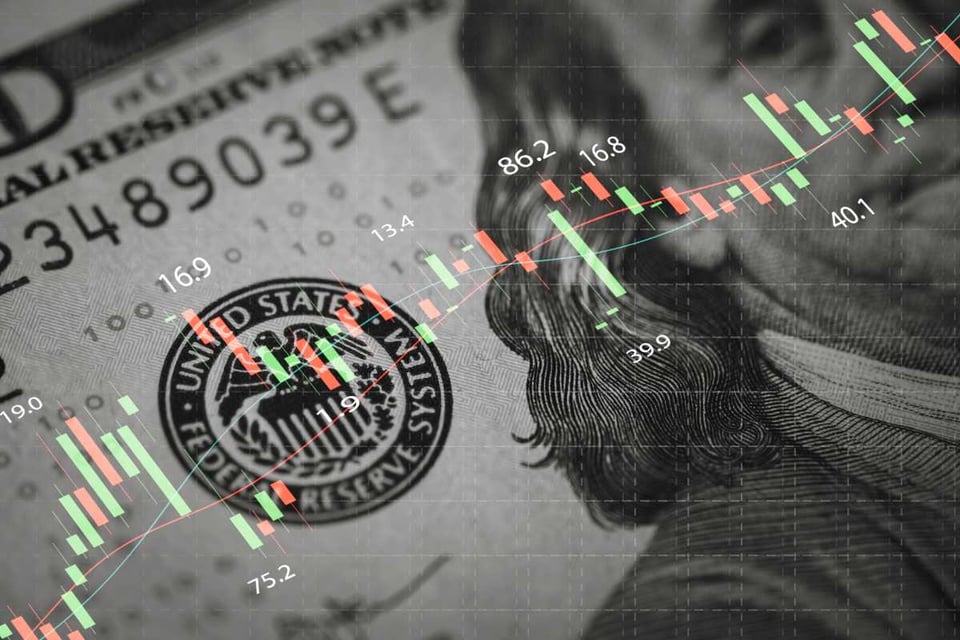 precio del dólar hoy