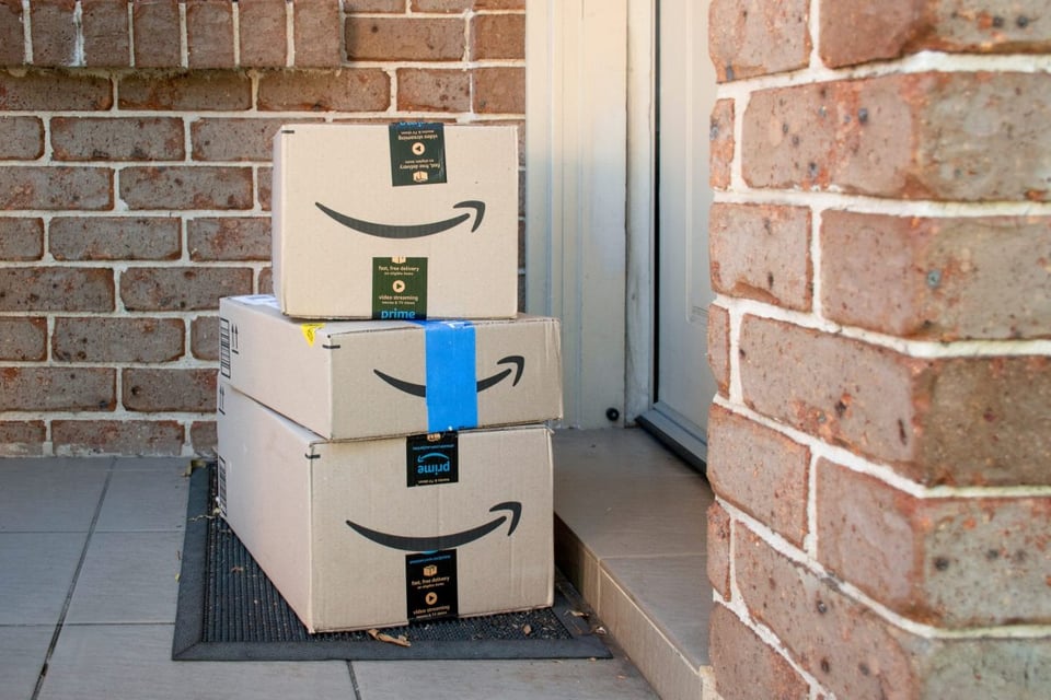 prime , day, amazon, compras, dia, Amazon Prime Day October 2025 offers irresistible discounts and exclusive deals