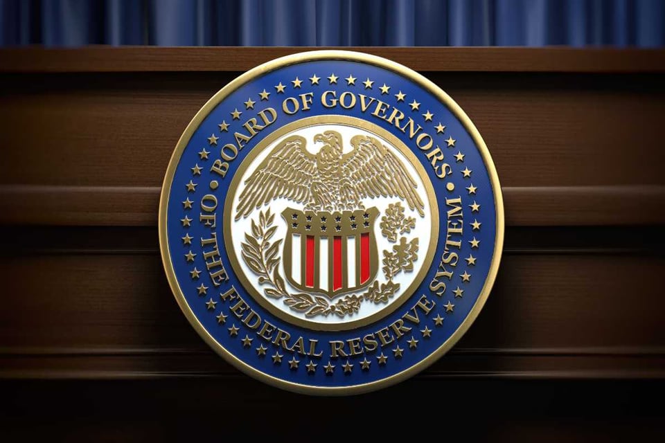 FEDWatch anticipa nuevo recorte de tasas de interés