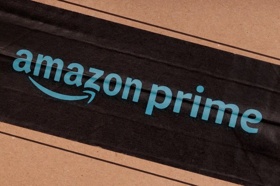Who Is Eligible for the Amazon Prime Refund?