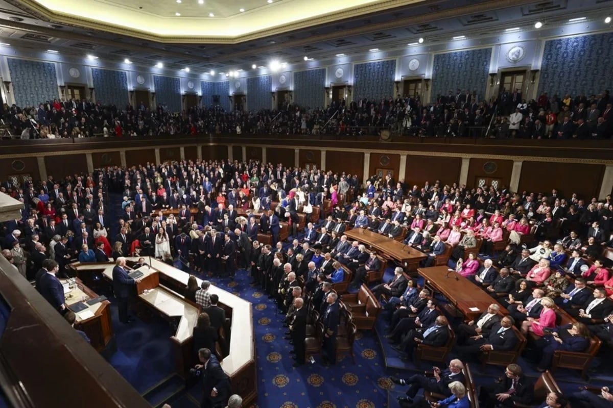 senado, dhs, open, reapertura, shutdown